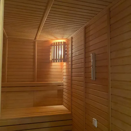 Penthouse Paradise In Mahmutlar Apartamento Alanya